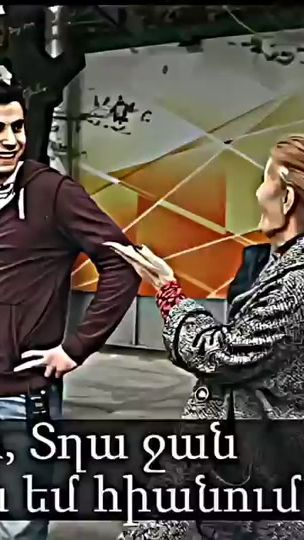 TikTok video thumbnail by redrosse26
