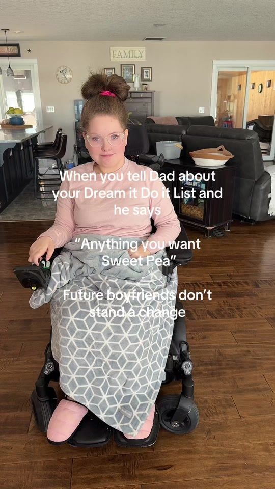 TikTok video thumbnail by goingwiththegagnons