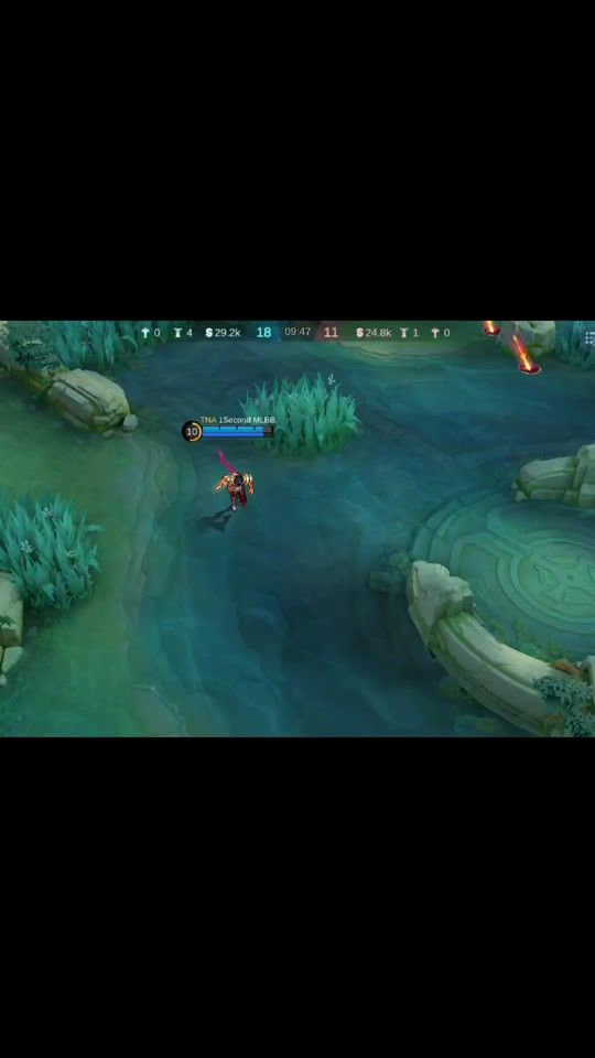 TikTok video thumbnail by 1second_cb
