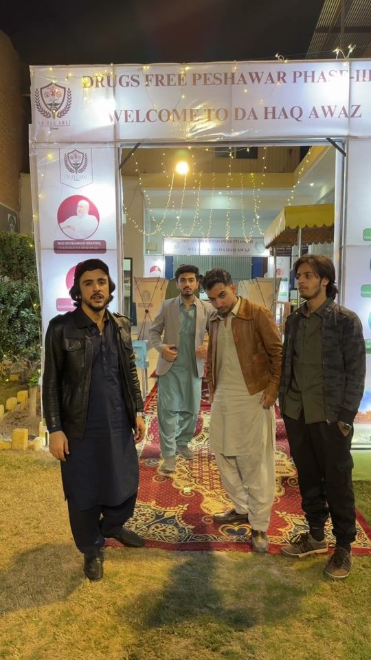 TikTok video thumbnail by adnankhanorakzai