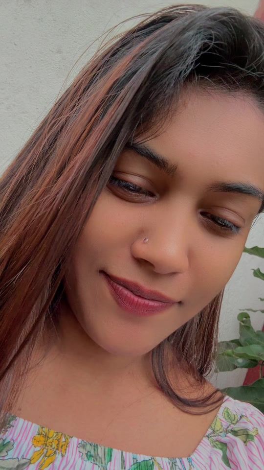 TikTok video thumbnail by ishu.official6