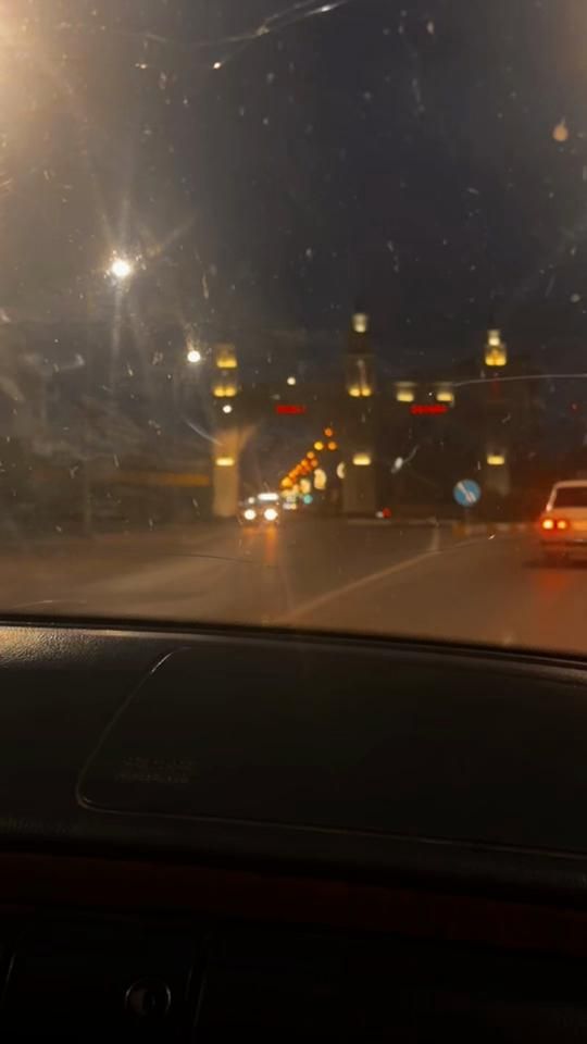 TikTok video thumbnail by decel.qiz030