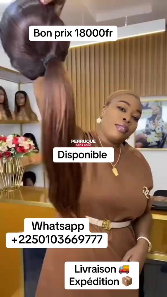TikTok video thumbnail by ange.shop69