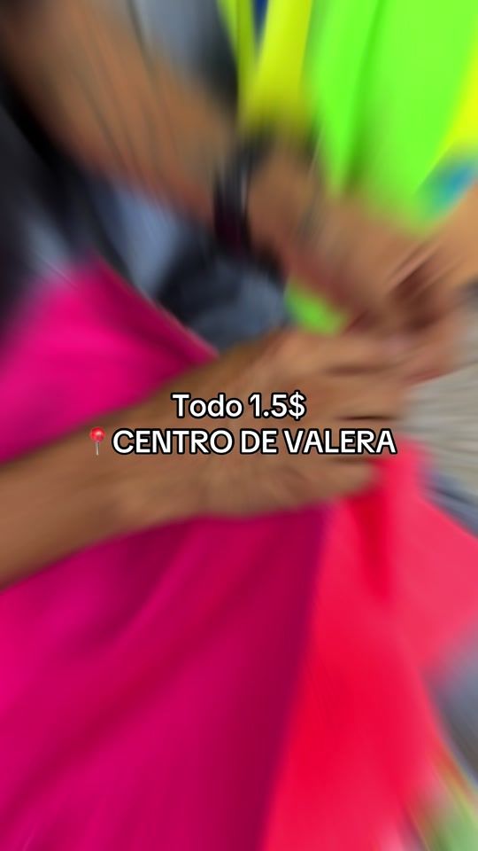 TikTok video thumbnail by maxdolarstore