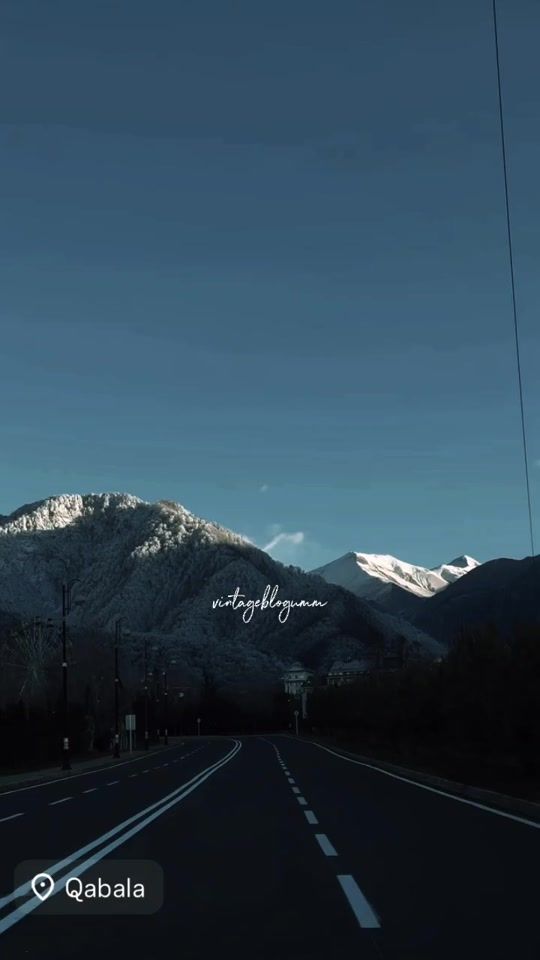 TikTok video thumbnail by fidan05_