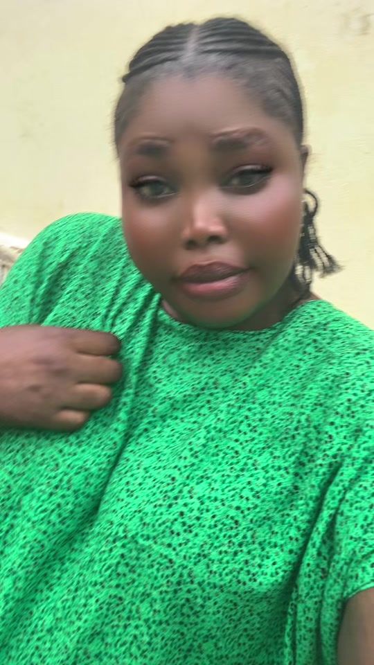 TikTok video thumbnail by adiingo
