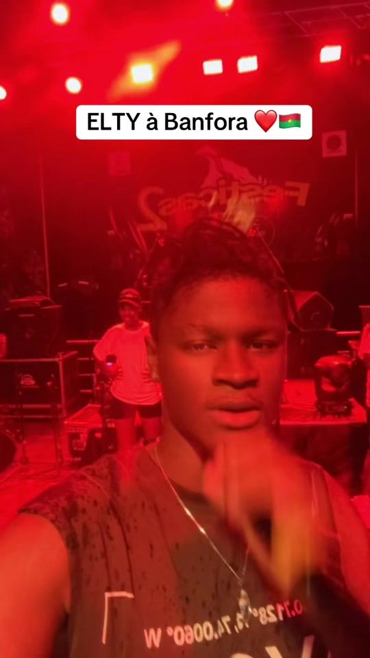 TikTok video thumbnail by eltytiktok