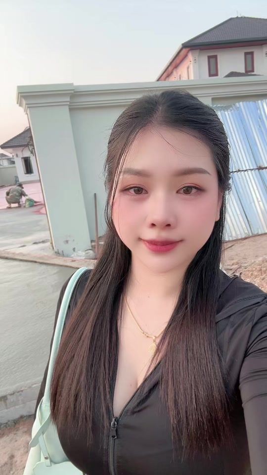 TikTok video thumbnail by nock4289