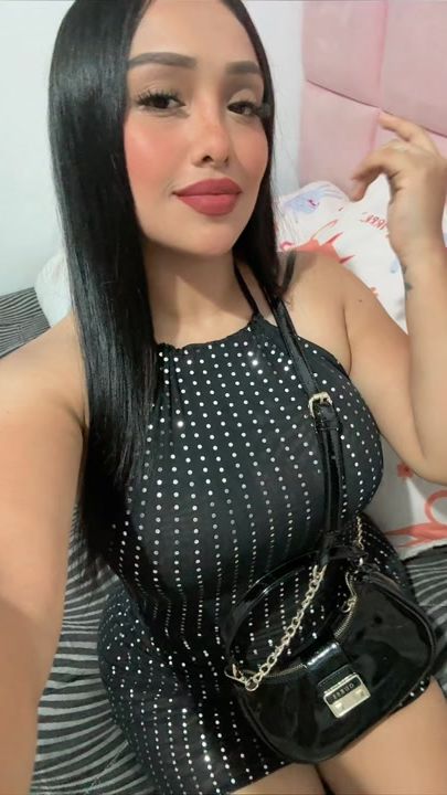 TikTok video thumbnail by key.amaut14