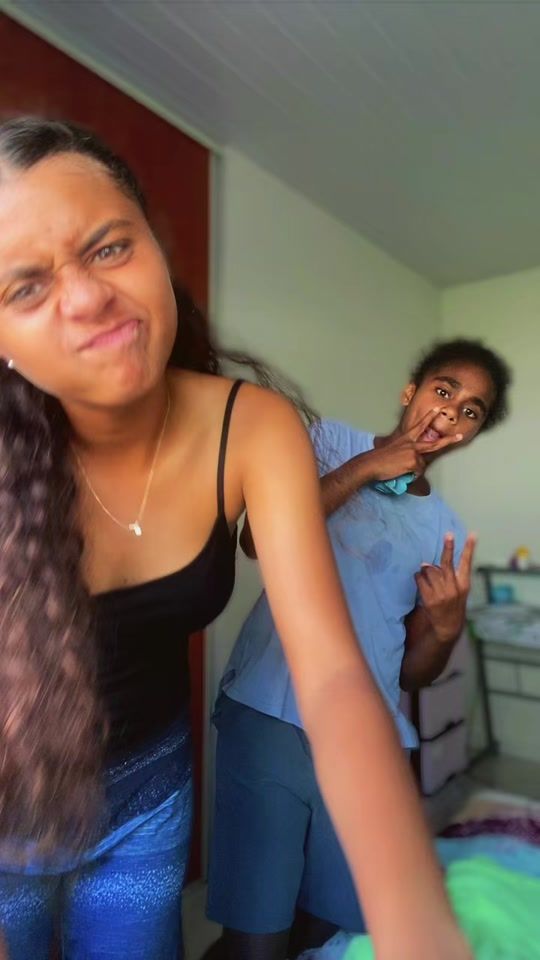 TikTok video thumbnail by ocprod8