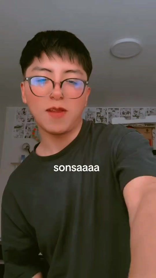 TikTok video thumbnail by moysesadfcondory
