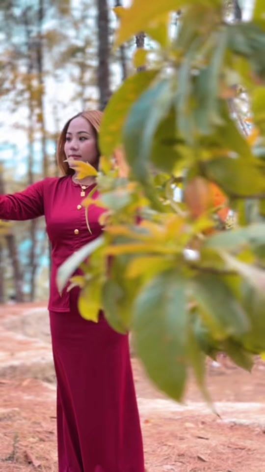 TikTok video thumbnail by karma_cheyang