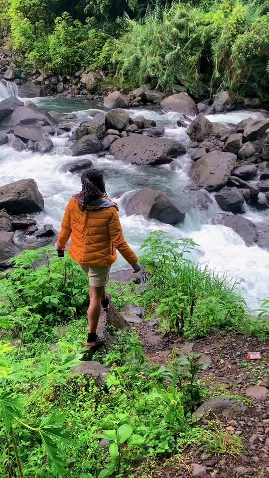 TikTok video thumbnail by ethil1