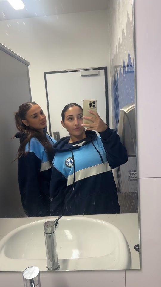 TikTok video thumbnail by bellalongano
