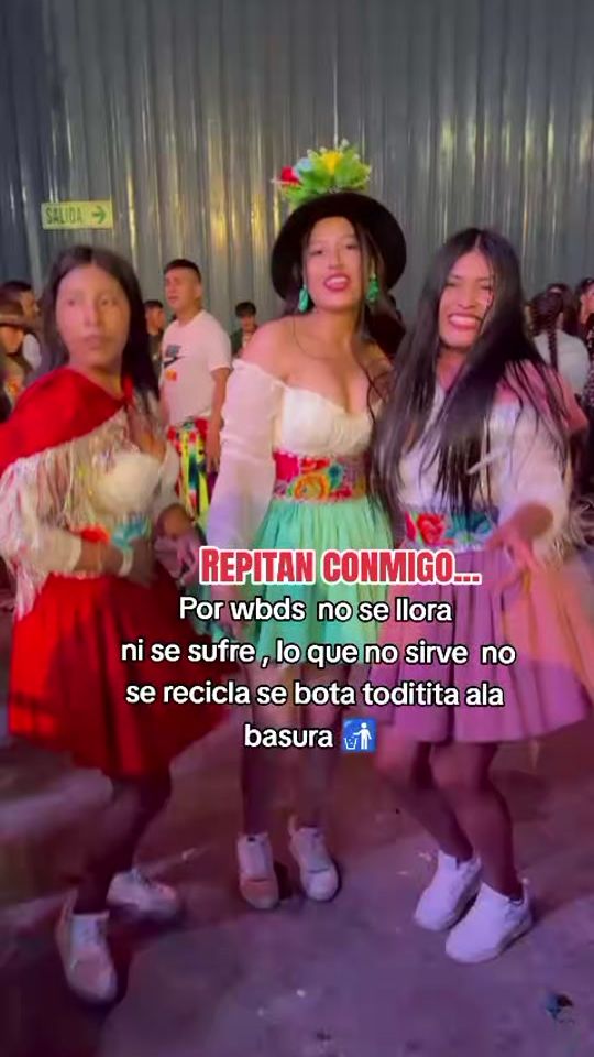 TikTok video thumbnail by lisbeth_trujillo23