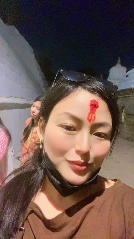 TikTok video thumbnail by srijaney01
