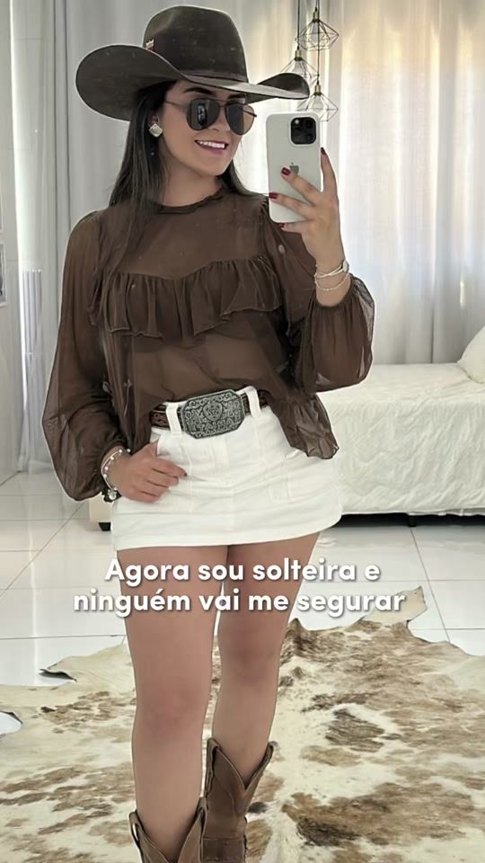 TikTok video thumbnail by keli_terra