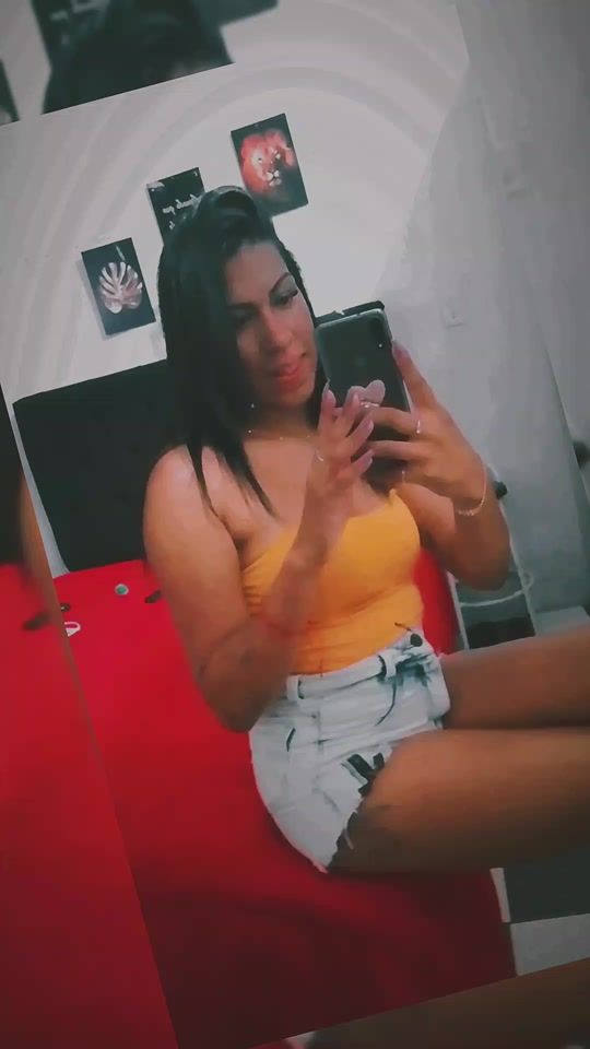 TikTok video thumbnail by silvajeh1