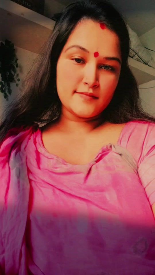TikTok video thumbnail by bobipal170