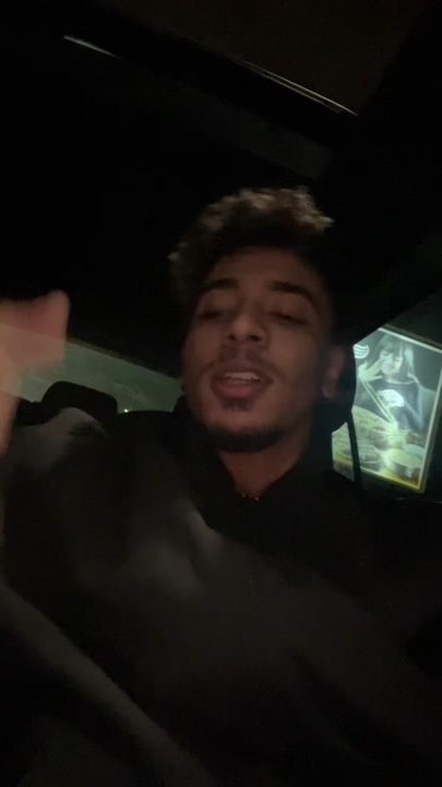 TikTok video thumbnail by ibrahimadel9111