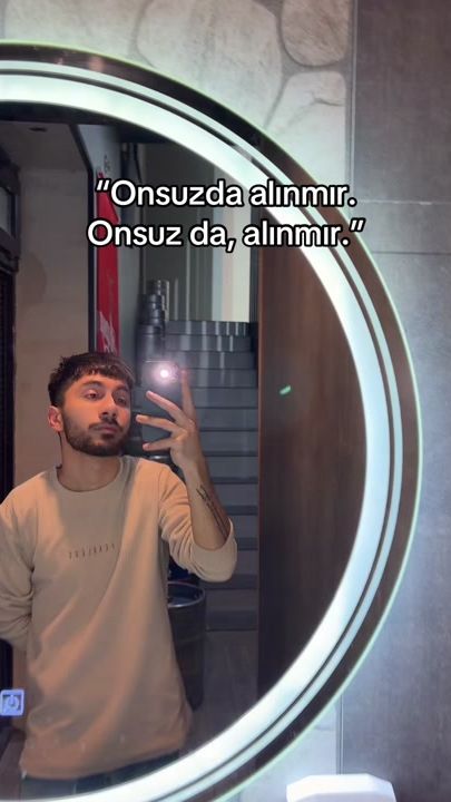 TikTok video thumbnail by alizade664