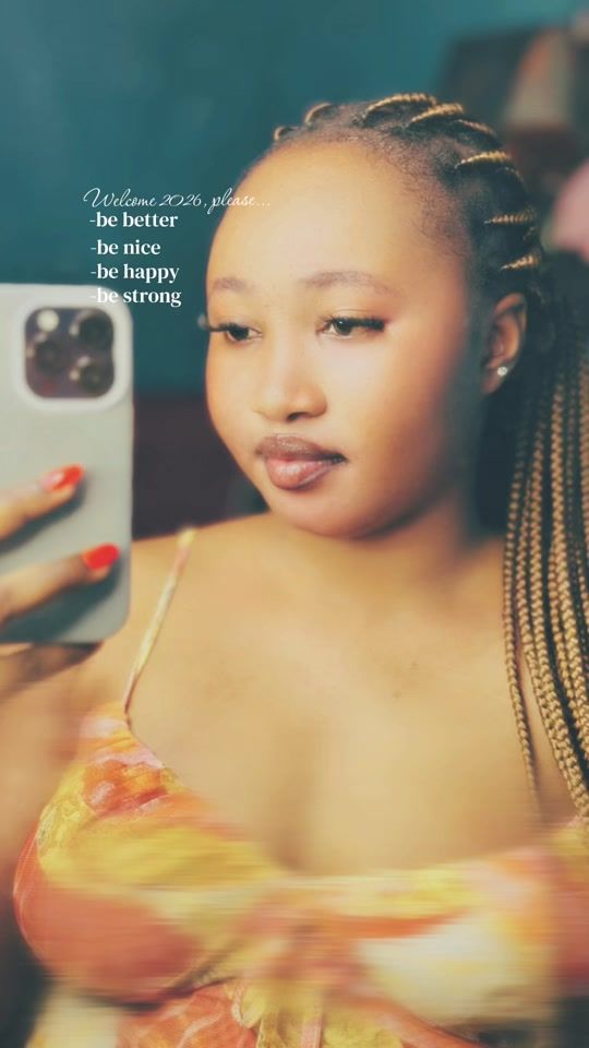 TikTok video thumbnail by adiatougouba7