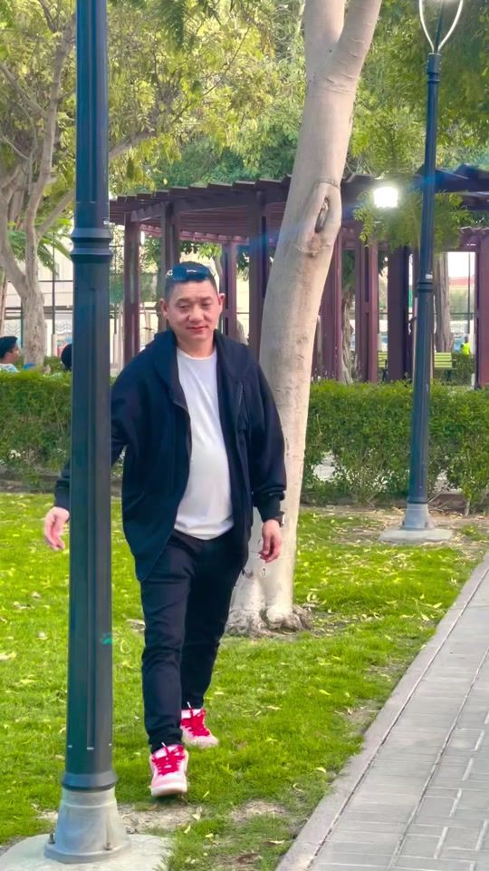TikTok video thumbnail by babinalemagar48