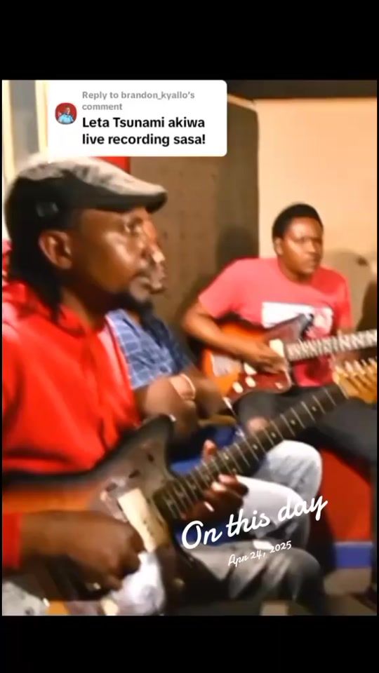 TikTok video thumbnail by wathimuyo