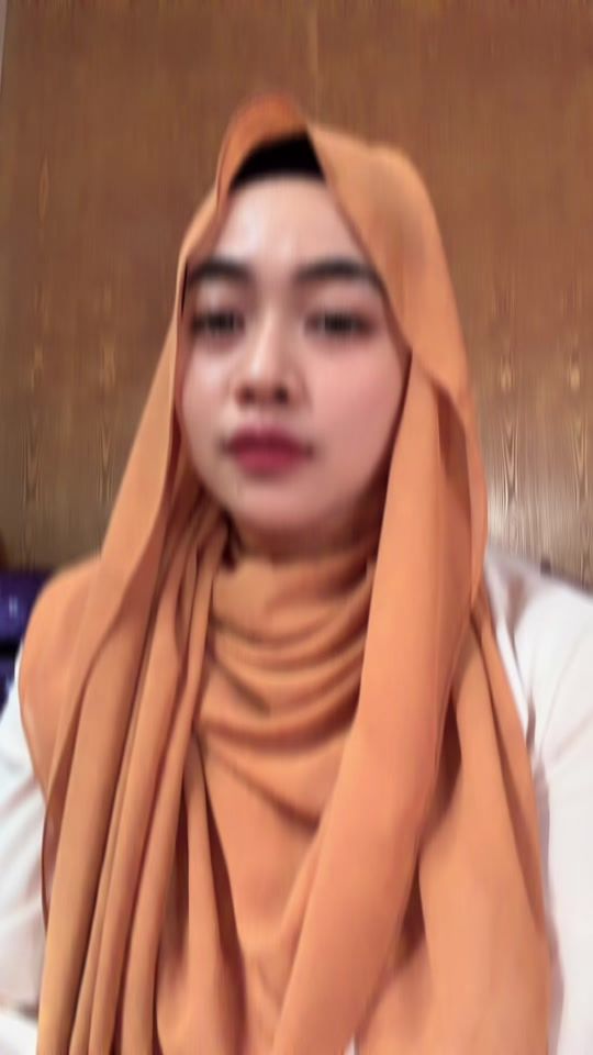 TikTok video thumbnail by iim_bhae0819