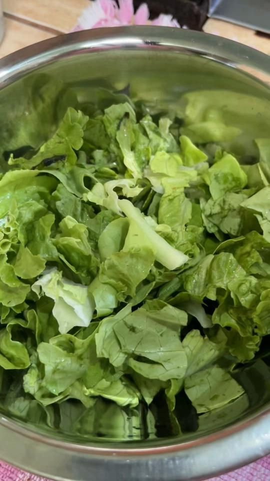 TikTok video thumbnail by melissasoro