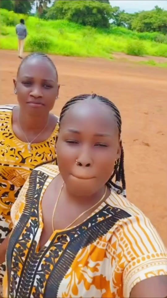 TikTok video thumbnail by bokdit98
