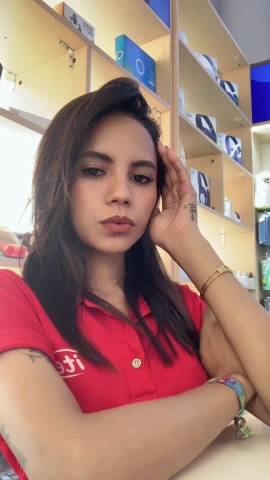 TikTok video thumbnail by urfav_esra