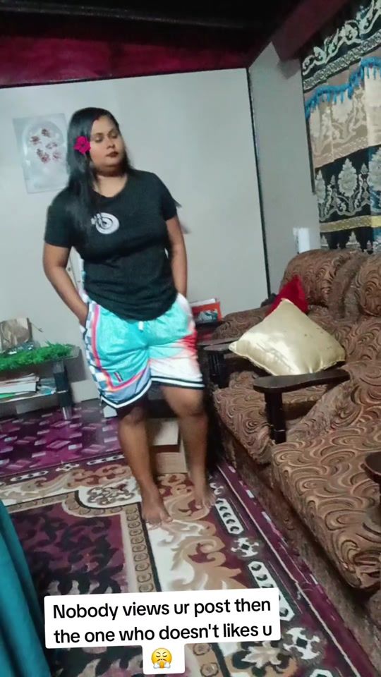 TikTok video thumbnail by itzmiipari6