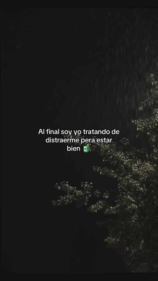 TikTok video thumbnail by sodayracc