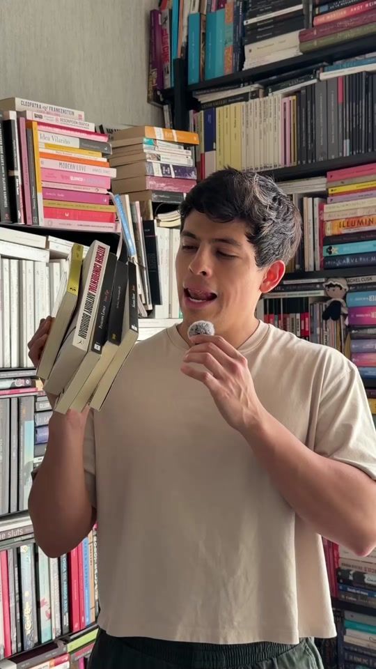 TikTok video thumbnail by albertovillarreal08