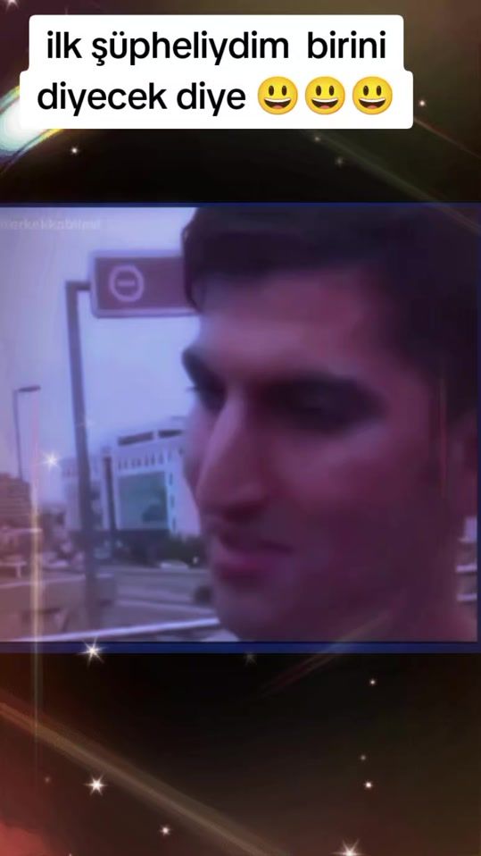 TikTok video thumbnail by .46.elbistan