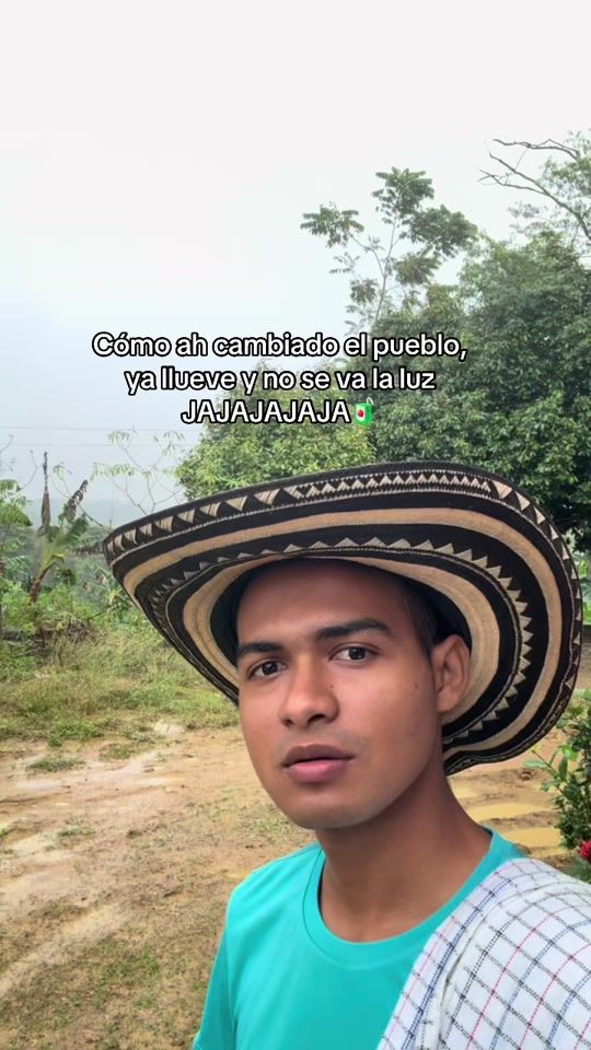 TikTok video thumbnail by juandelcampo_show