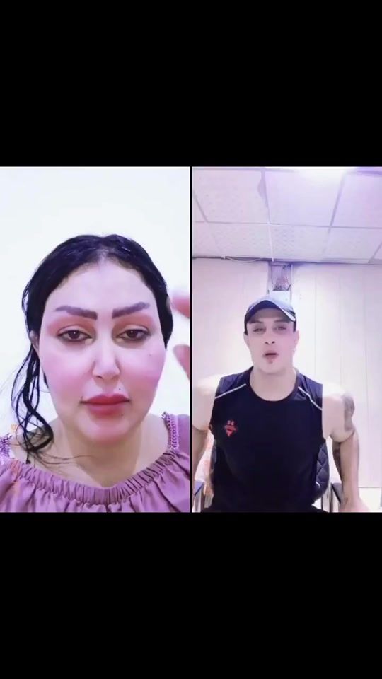 TikTok video thumbnail by ghazal____52