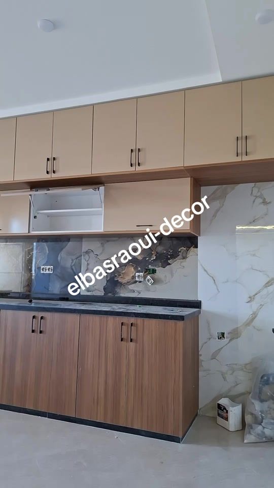 TikTok video thumbnail by elbasraoui_decor