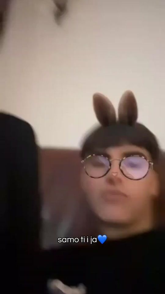 TikTok video thumbnail by stevanovich.l