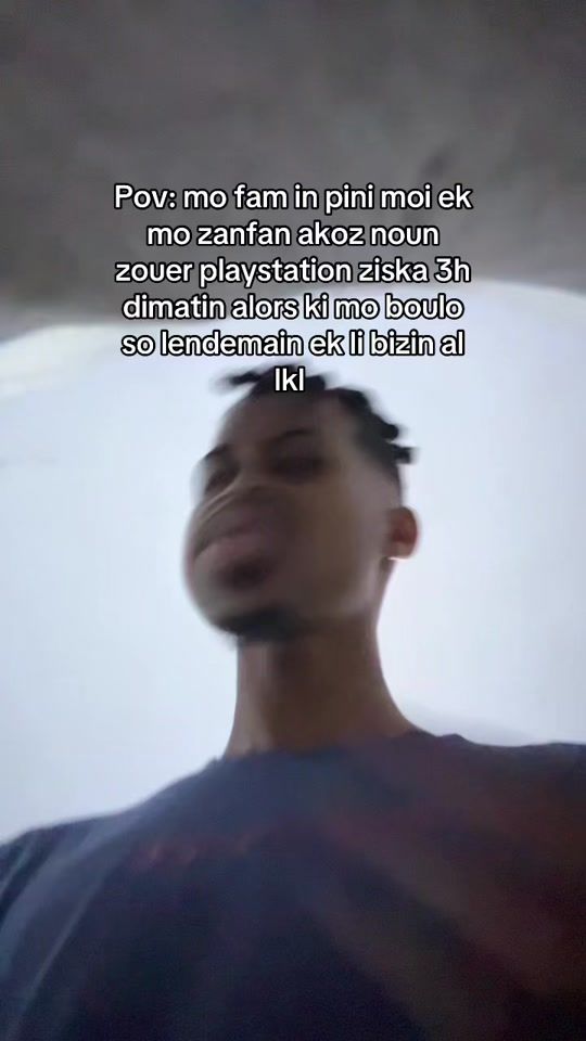 TikTok video thumbnail by _limm_tah_