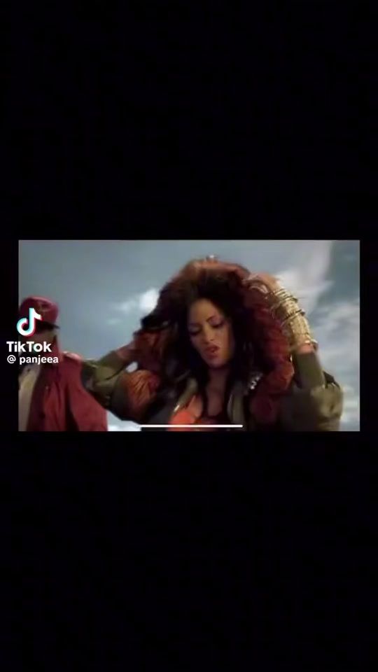 TikTok video thumbnail by ashleyconfidencedancer