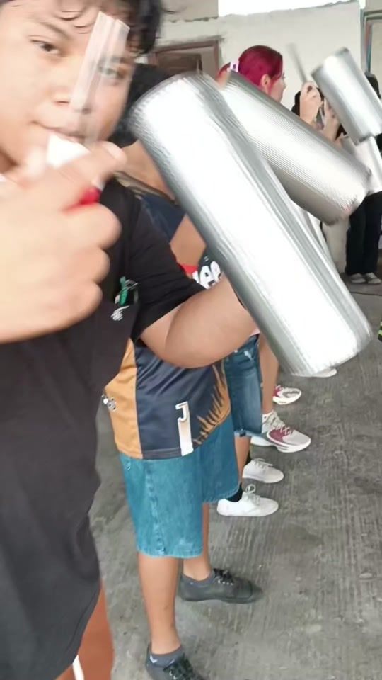 TikTok video thumbnail by bml.latropical