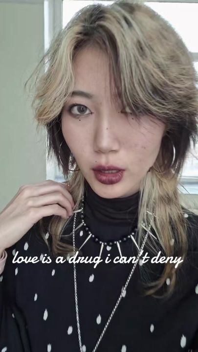 TikTok video thumbnail by tiarak2_