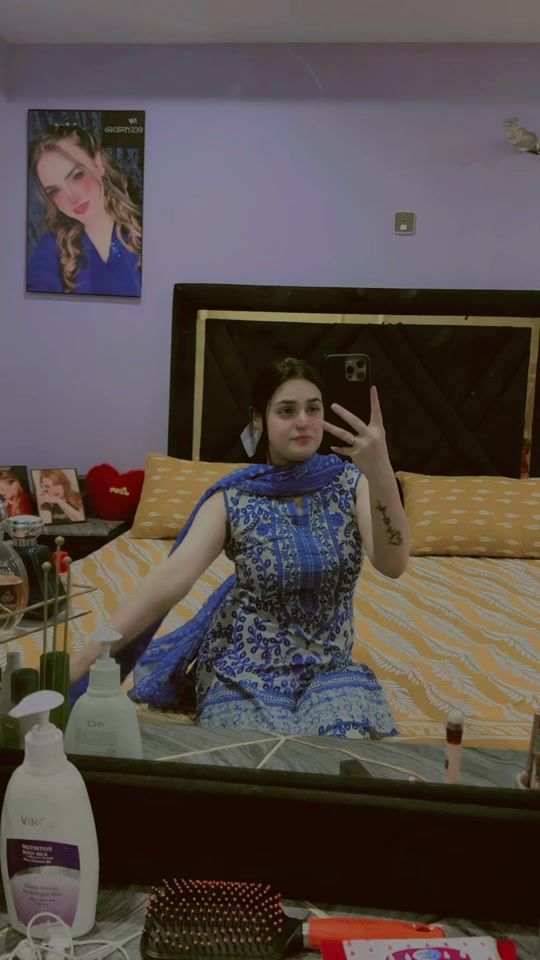 TikTok video thumbnail by sadimalik284