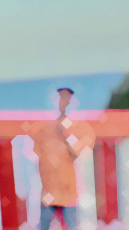 TikTok video thumbnail by rusthi7