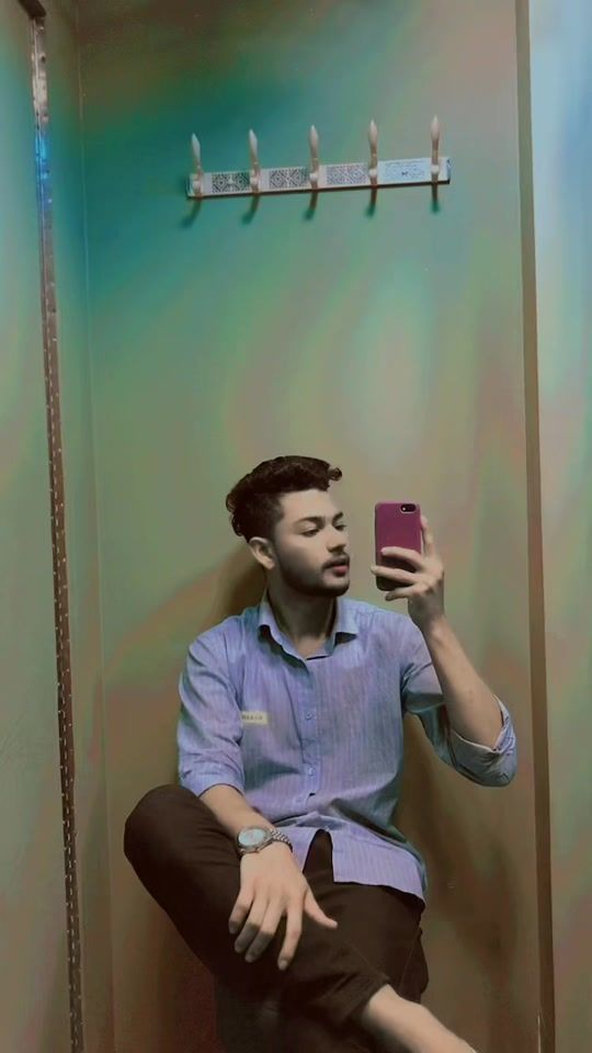 TikTok video thumbnail by sahin.vai.29
