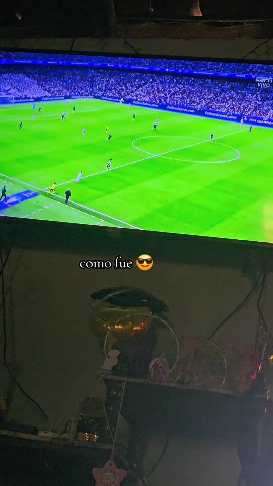 TikTok video thumbnail by jaime50322