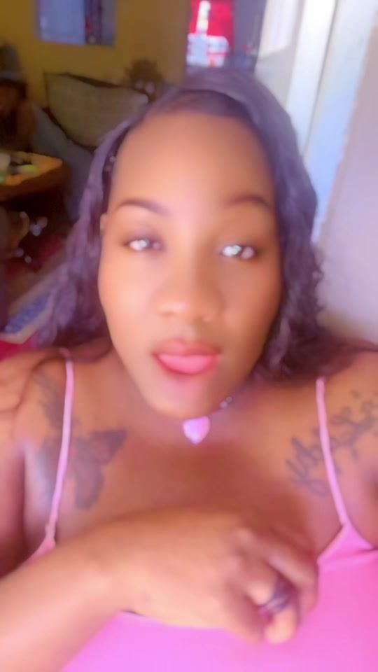 TikTok video thumbnail by bossladytee113