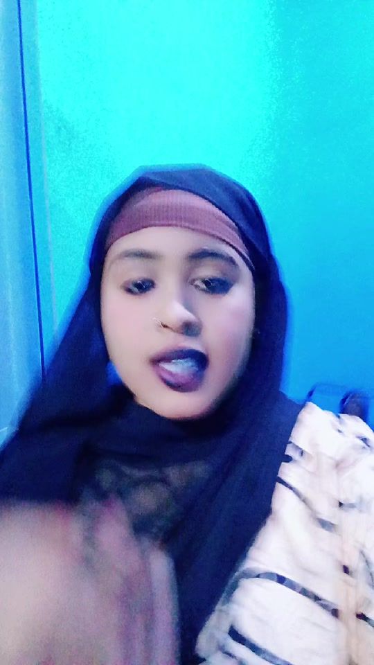 TikTok video thumbnail by biftukatama